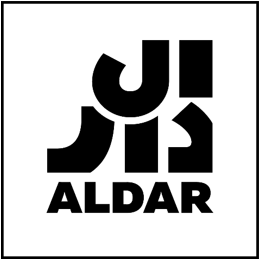 Aldar